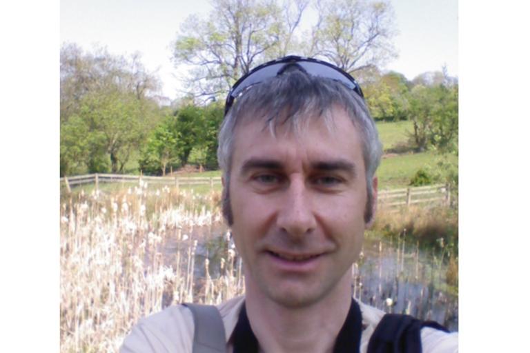 Rob Curtis